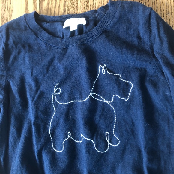 Loft Sweater - Picture 3 of 3